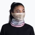 BUFF Thermonet Cosmos multifunctional sling blue 126401.555.10.00 6