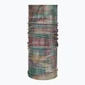 BUFF Thermonet Bosky green multifunctional sling 126402.851.10.00