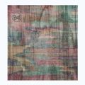BUFF Thermonet Bosky green multifunctional sling 126402.851.10.00 2