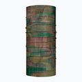 BUFF Thermonet Bosky green multifunctional sling 126402.851.10.00 4