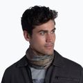 BUFF Thermonet Bosky green multifunctional sling 126402.851.10.00 5