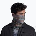 BUFF Thermonet Bosky green multifunctional sling 126402.851.10.00 6