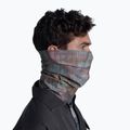 BUFF Thermonet Bosky green multifunctional sling 126402.851.10.00 7