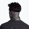 BUFF Thermonet Bosky green multifunctional sling 126402.851.10.00 8