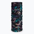BUFF Thermonet Pur3 multifunctional sling blue 126404.999.10.00
