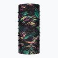 BUFF Thermonet Pur3 multifunctional sling blue 126404.999.10.00 4