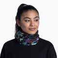 BUFF Thermonet Pur3 multifunctional sling blue 126404.999.10.00 5