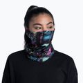 BUFF Thermonet Pur3 multifunctional sling blue 126404.999.10.00 6