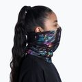 BUFF Thermonet Pur3 multifunctional sling blue 126404.999.10.00 8