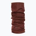 BUFF Multifunctional Sling Lightweight Merino Wool brown 113010.411.10.00