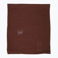 BUFF Multifunctional Sling Lightweight Merino Wool brown 113010.411.10.00 2