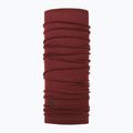BUFF Multifunctional Sling Lightweight Merino Wool brown 113010.411.10.00 4