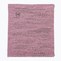 BUFF Dryflx multifunctional sling pink 118096.640 2