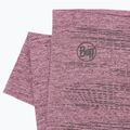 BUFF Dryflx multifunctional sling pink 118096.640 3
