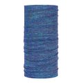BUFF Dryflx multifunctional sling blue 118096.756
