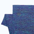 BUFF Dryflx multifunctional sling blue 118096.756 3
