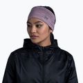 BUFF Dryflx Headband pink 118098.640.10.00 2