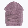 BUFF Dryflx Hat pink 118099.640.10.00 2