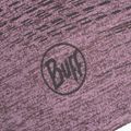 BUFF Dryflx Hat pink 118099.640.10.00 3