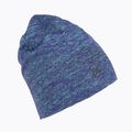 BUFF Dryflx Hat navy blue 118099.756.10.00