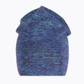BUFF Dryflx Hat navy blue 118099.756.10.00 2