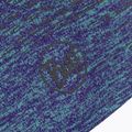 BUFF Dryflx Hat navy blue 118099.756.10.00 3