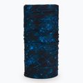 BUFF Reversible Polar Ab multifunctional sling blue 126532.707.10.00