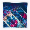 BUFF Reversible Polar Lux colour multifunctional sling 126533.555.10.00 2
