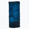 BUFF Reversible Polar Zoom multifunctional sling blue 126534.707.10.00