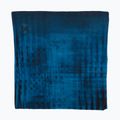 BUFF Reversible Polar Zoom multifunctional sling blue 126534.707.10.00 2