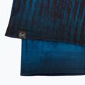 BUFF Reversible Polar Zoom multifunctional sling blue 126534.707.10.00 3