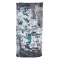 BUFF Reversible Polar Silvery grey multifunctional sling 126535.937.10.00