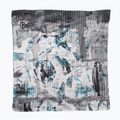 BUFF Reversible Polar Silvery grey multifunctional sling 126535.937.10.00 2