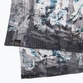 BUFF Reversible Polar Silvery grey multifunctional sling 126535.937.10.00 3