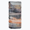 BUFF Reversible Polar Dash multifunctional sling in colour 126536.555.10.00