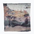 BUFF Reversible Polar Dash multifunctional sling in colour 126536.555.10.00 2