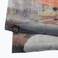 BUFF Reversible Polar Dash multifunctional sling in colour 126536.555.10.00 3
