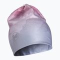 BUFF Thermonet Hat Cosmos coloured 126541.555.10.00