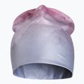 BUFF Thermonet Hat Cosmos coloured 126541.555.10.00 2