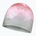 BUFF Thermonet Hat Cosmos coloured 126541.555.10.00 4