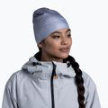 BUFF Thermonet Hat Cosmos coloured 126541.555.10.00 6