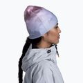 BUFF Thermonet Hat Cosmos coloured 126541.555.10.00 7