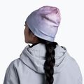 BUFF Thermonet Hat Cosmos coloured 126541.555.10.00 8