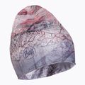 BUFF Microfiber Reversible Hat Pearly colour 126531.537.10.00