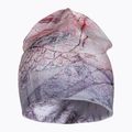 BUFF Microfiber Reversible Hat Pearly colour 126531.537.10.00 2