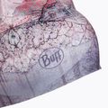 BUFF Microfiber Reversible Hat Pearly colour 126531.537.10.00 3