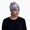 BUFF Microfiber Reversible Hat Pearly colour 126531.537.10.00 6