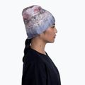 BUFF Microfiber Reversible Hat Pearly colour 126531.537.10.00 7