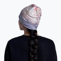 BUFF Microfiber Reversible Hat Pearly colour 126531.537.10.00 8