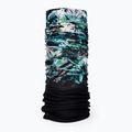 BUFF Polar Pur3 multifunctional sling blue 126520.555.10.00